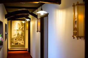 Shigakogen Milky Hot Spring Keikokunoyu