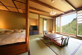 Shigakogen Milky Hot Spring Keikokunoyu