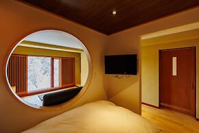 Shigakogen Milky Hot Spring Keikokunoyu