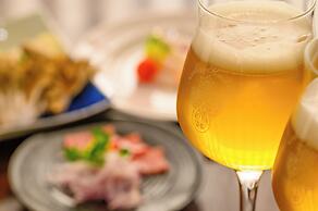 Shigakogen Milky Hot Spring Keikokunoyu