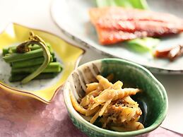 Shigakogen Milky Hot Spring Keikokunoyu