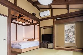 Shigakogen Milky Hot Spring Keikokunoyu