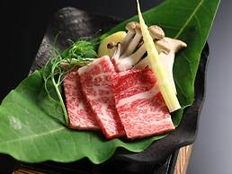 Shigakogen Milky Hot Spring Keikokunoyu