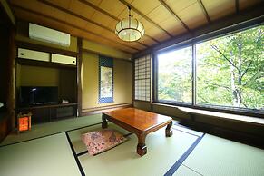 Shigakogen Milky Hot Spring Keikokunoyu