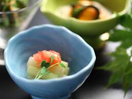 Shigakogen Milky Hot Spring Keikokunoyu