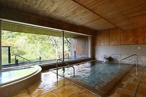 Shigakogen Milky Hot Spring Keikokunoyu