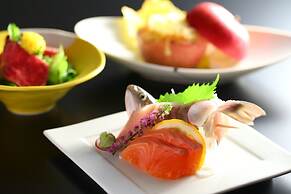 Shigakogen Milky Hot Spring Keikokunoyu