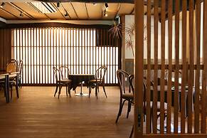 Shigakogen Milky Hot Spring Keikokunoyu