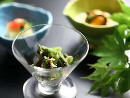 Shigakogen Milky Hot Spring Keikokunoyu