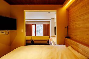 Shigakogen Milky Hot Spring Keikokunoyu