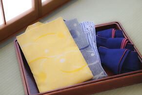 Shigakogen Milky Hot Spring Keikokunoyu