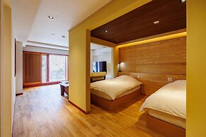 Shigakogen Milky Hot Spring Keikokunoyu