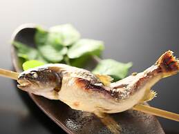 Shigakogen Milky Hot Spring Keikokunoyu