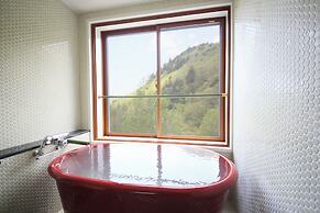 Shigakogen Milky Hot Spring Keikokunoyu