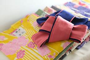 Shigakogen Milky Hot Spring Keikokunoyu