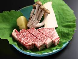 Shigakogen Milky Hot Spring Keikokunoyu