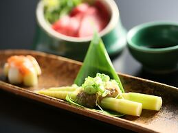 Shigakogen Milky Hot Spring Keikokunoyu