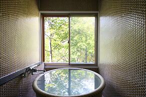 Shigakogen Milky Hot Spring Keikokunoyu