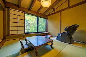 Shigakogen Milky Hot Spring Keikokunoyu