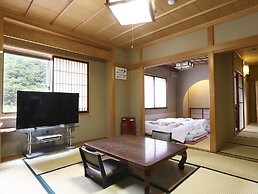 Shigakogen Milky Hot Spring Keikokunoyu