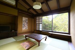 Shigakogen Milky Hot Spring Keikokunoyu