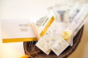 Shigakogen Milky Hot Spring Keikokunoyu