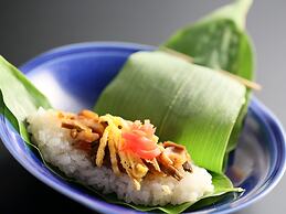 Shigakogen Milky Hot Spring Keikokunoyu