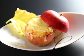 Shigakogen Milky Hot Spring Keikokunoyu