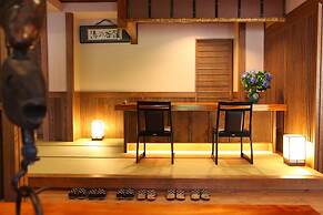 Shigakogen Milky Hot Spring Keikokunoyu