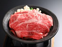 Shigakogen Milky Hot Spring Keikokunoyu