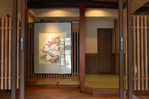 Shigakogen Milky Hot Spring Keikokunoyu