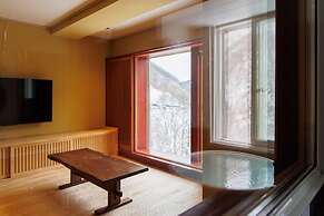 Shigakogen Milky Hot Spring Keikokunoyu