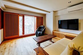 Shigakogen Milky Hot Spring Keikokunoyu