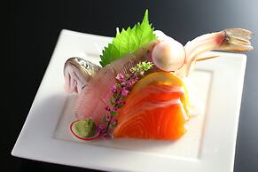 Shigakogen Milky Hot Spring Keikokunoyu