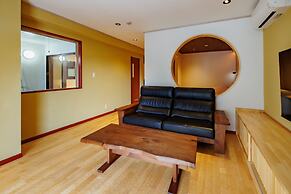 Shigakogen Milky Hot Spring Keikokunoyu