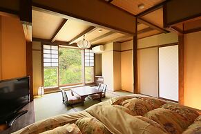 Shigakogen Milky Hot Spring Keikokunoyu