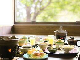 Shigakogen Milky Hot Spring Keikokunoyu