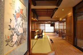 Shigakogen Milky Hot Spring Keikokunoyu