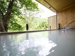 Shigakogen Milky Hot Spring Keikokunoyu