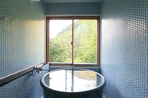 Shigakogen Milky Hot Spring Keikokunoyu