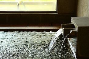 Shigakogen Milky Hot Spring Keikokunoyu