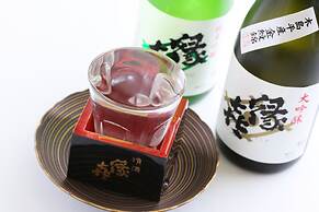 Shigakogen Milky Hot Spring Keikokunoyu