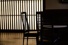 Shigakogen Milky Hot Spring Keikokunoyu