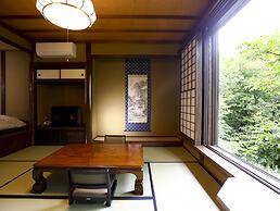 Shigakogen Milky Hot Spring Keikokunoyu