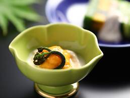 Shigakogen Milky Hot Spring Keikokunoyu