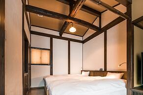 Shigakogen Milky Hot Spring Keikokunoyu