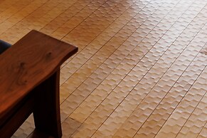 Shigakogen Milky Hot Spring Keikokunoyu