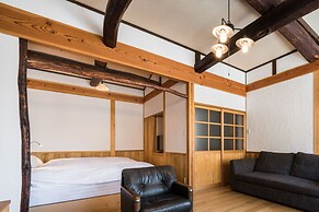 Shigakogen Milky Hot Spring Keikokunoyu