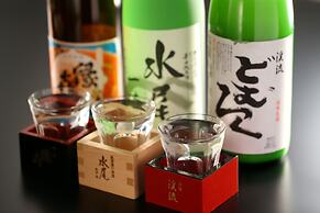 Shigakogen Milky Hot Spring Keikokunoyu