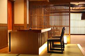 Shigakogen Milky Hot Spring Keikokunoyu